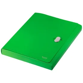 leitz-再生-pp-a4-项目文件夹-38-mm
