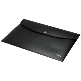 leitz-envelope-recycle-a4-button-click