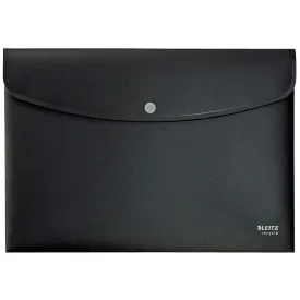 leitz-recycle-a4-button-click-konvolutt