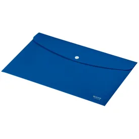 leitz-recycle-a4-button-click-envelope