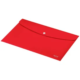 leitz-recycle-a4-button-click-envelope