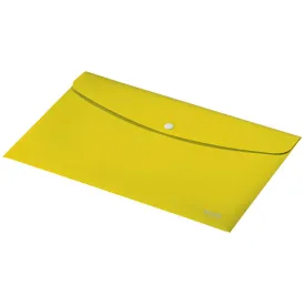 leitz-recycle-a4-button-click-envelope