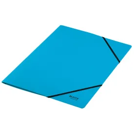 leitz-recycle-paperboard-a4-folder