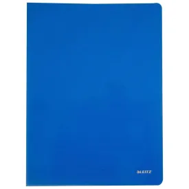 leitz-solid-pp-a4-20-sleeves-folder