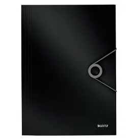 leitz-solid-pp-a4-parm-med-3-flikar