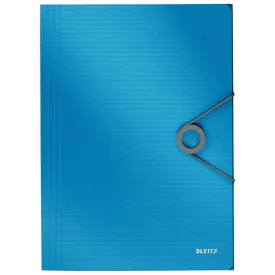 leitz-solid-pp-a4-mappe-med-3-klapper