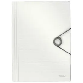 leitz-solid-pp-a4-parm-med-3-flikar
