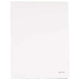 leitz-solid-pp-a4-mappe-med-40-lommer