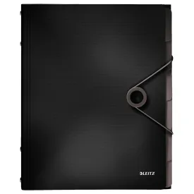 leitz-solid-pp-a4-6-separators-filing-cabinet