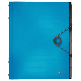 leitz-solid-pp-a4-6-separators-filing-cabinet