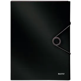 leitz-solid-pp-a4-overlay-projektmappe-30-mm