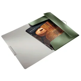 leitz-pasta-a4-em-pp-com-3-abas