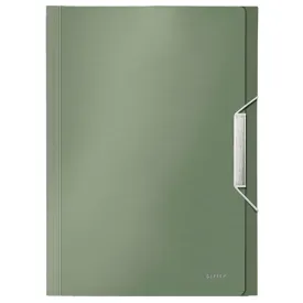 leitz-accordeonmap-a4-pp-6---1-tabbladen