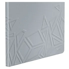 leitz-urban-chic-pp-a4-20-sleeves-folder