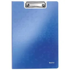 leitz-wow-a4-miniclip-map