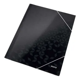 leitz-wow-pappmappe-a4-3-klaffer