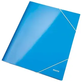 leitz-wow-pappmappe-a4-3-klaffer