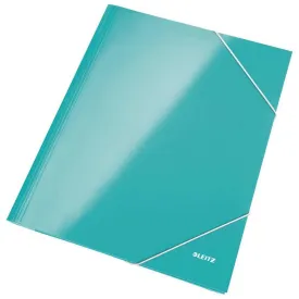 leitz-wow-kartong-a4-3-klaffer-mappe