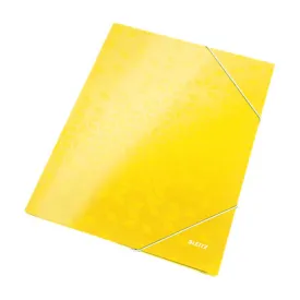 leitz-wow-paperboard-a4-3-flaps-folder