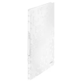 leitz-wow-pp-a4-40-sleeves-folder
