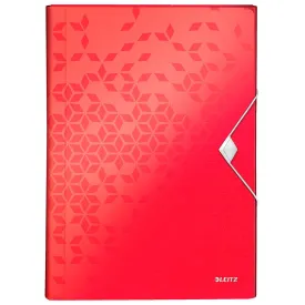 leitz-wow-pp-a4-6---1-separators-accordion-folder