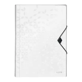 leitz-wow-pp-a4-6---1-separators-accordion-folder