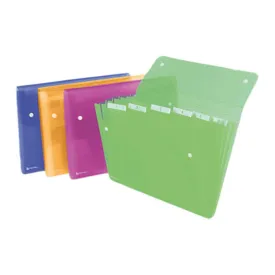 rexel-ice-a4-6-separators-accordion-folder-assorted