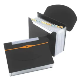 rexel-optima-13-a4-separators-accordion-folder