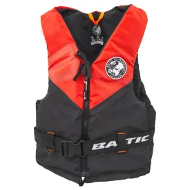 baltic-classic-life-jacket
