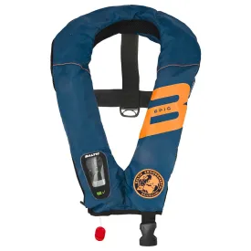 baltic-epiq-165-automatic-life-jacket