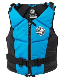 baltic-hera-life-jacket