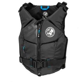 baltic-hera-life-jacket