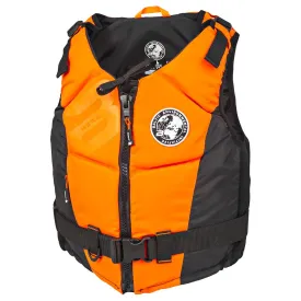 baltic-hera-life-jacket