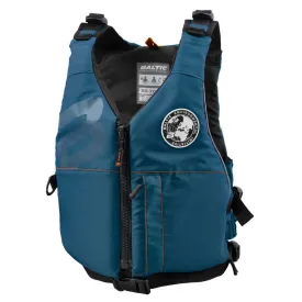 baltic-radial-life-jacket