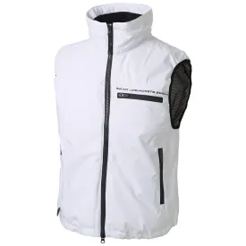 baltic-sandhamn-life-jacket