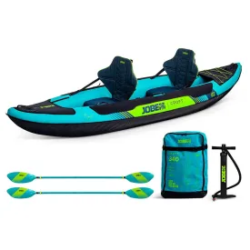 jobe-croft-inflatable-kayak-set