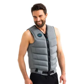 jobe-fragment-body-protection-set
