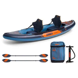jobe-ensemble-kayak-gonflable-gama