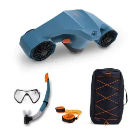 jobe-infinity-pro-sea-scooter