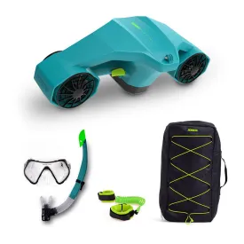 jobe-infinity-sea-scooter