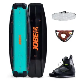 jobe-logo-138-unit-wakeboardbord