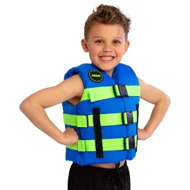 jobe-nylon-junior-life-jacket