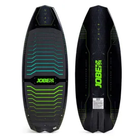 jobe-pace-stoł-do-wakeboardu