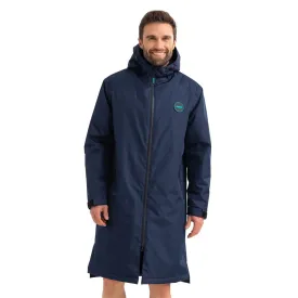 jobe-ponxo-reva