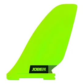 jobe-touring-鳍