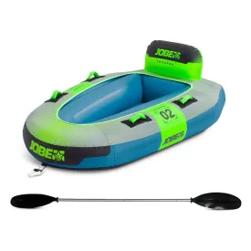 jobe-remolcable-trooper