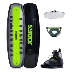 jobe-vanity-131-unit-wakeboard-table