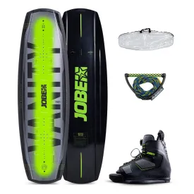 jobe-pack-table-de-wakeboard-vanity-141