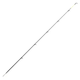 garbolino-superflex-竿先