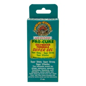 pro-cure-super-gel-plus-water-liquid-bait-additive-salt-56g